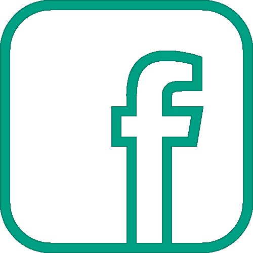 Like Chicago Allergy & Asthma on Facebook