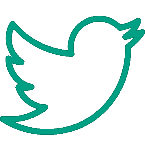 Follow Chicago Allergy & Asthma on Twitter